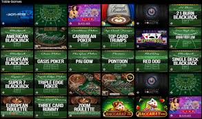 Exploring Magic Win Casino Sister Sites A Guide for Players