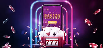 Exploring New Independent Casino Sites A Comprehensive Guide 913304519
