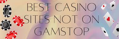 Exploring New Non Gamstop Casino Sites A Comprehensive Guide 1693277160