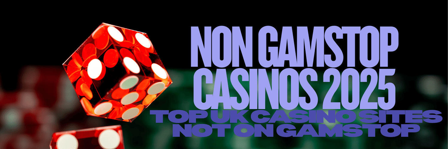 Exploring New Non Gamstop Casino Sites A Comprehensive Guide 639210594