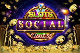 Exploring New Social Casinos The Next Frontier in Online Gaming Exploring New Social Casinos The Next Frontier in Online Gaming