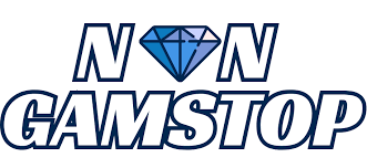 Exploring Non-GamStop Casinos A Comprehensive Guide