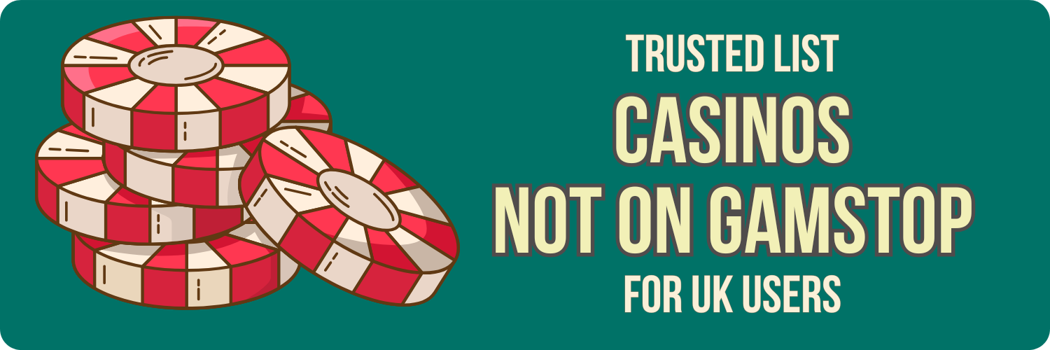 Exploring Non Gamstop Casinos A Guide for Enthusiasts 1729639801 Exploring Non Gamstop Casinos A Guide for Enthusiasts 1729639801