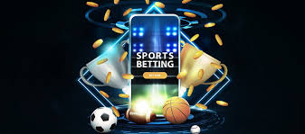 Exploring Non-UK Based Betting Sites A Guide for Bettors