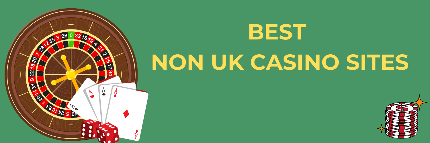 Exploring Non-UK Casinos for UK Players 1056974628