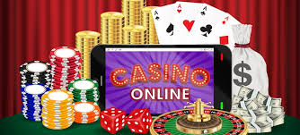 Exploring Non-UK Casinos for UK Players A Comprehensive Guide -1020368559