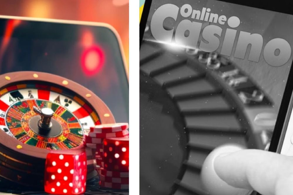Exploring Non-UK License Casinos A Guide for Players