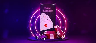 Exploring Non UK Registered Gambling Sites Exploring Non UK Registered Gambling Sites