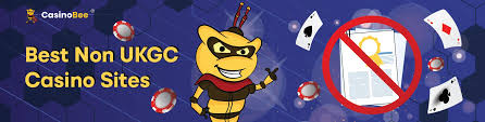 Exploring Non UK Regulated Casinos Opportunities and Risks -1714523294