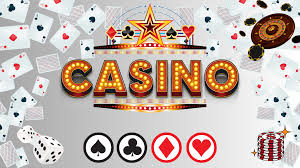 Exploring Non UK Regulated Casinos Opportunities and Risks -1714523294