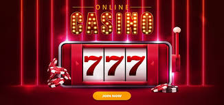 Exploring Non-UK Regulated Casinos Opportunities and Risks -1514482917 Exploring Non-UK Regulated Casinos Opportunities and Risks -1514482917