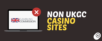 Exploring Non-UK Regulated Casinos Pros, Cons, and Everything in Between