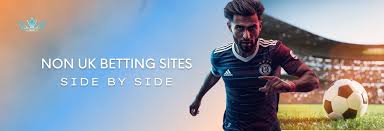Exploring Non-UK Sports Betting Sites A Comprehensive Guide -292810420