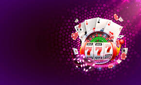 Exploring Non-UKGC Casino Websites Opportunities and Risks Exploring Non-UKGC Casino Websites Opportunities and Risks