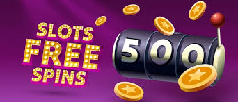 Exploring Non-UKGC Casinos A Comprehensive Guide 940377956