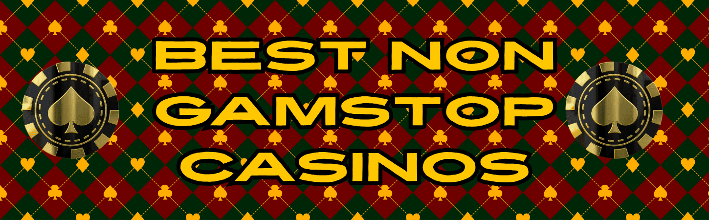 Exploring Not on Gamstop Casinos A Comprehensive Guide 1257941440