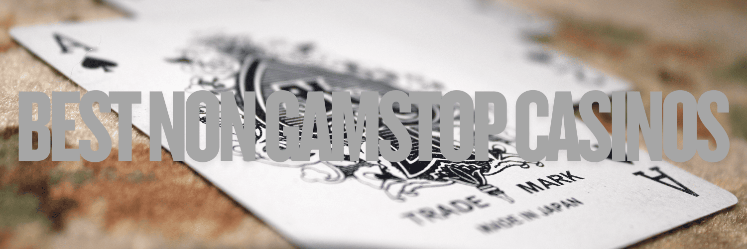 Exploring Online Casinos Not Part of GamStop A Comprehensive Guide