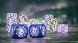 Exploring Online Casinos Without Verification Your Gateway to Anonymous Gambling Exploring Online Casinos Without Verification Your Gateway to Anonymous Gambling