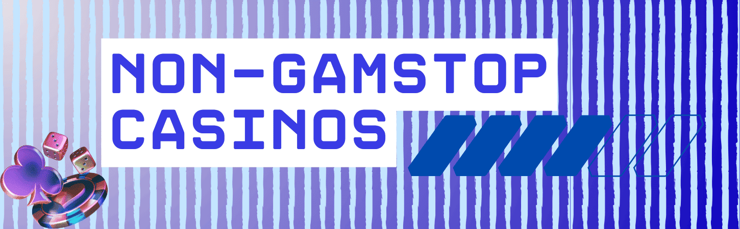 Exploring Online Gambling Sites Not on GamStop Your Ultimate Guide