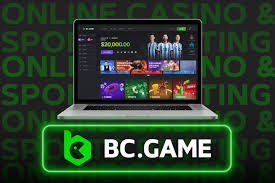 Exploring Payment Methods in Hash Game