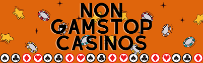 Exploring PayPal Casino Sites Not Listed on Major Platforms