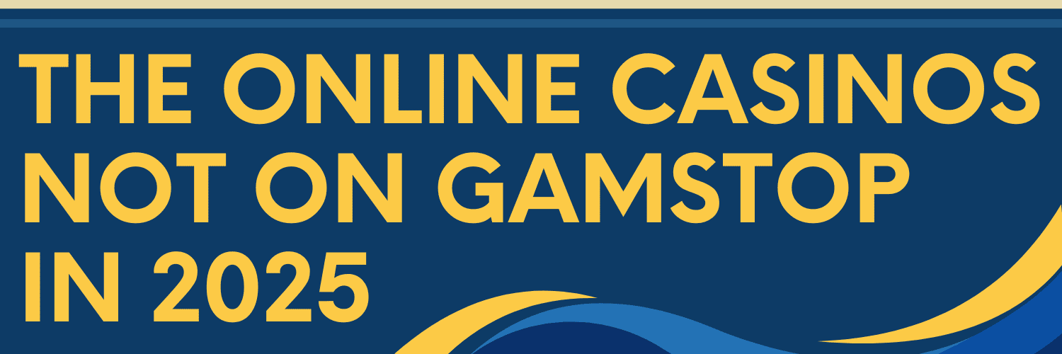 Exploring Slots and Casinos Not on Gamstop