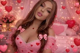 Exploring the Allure of Asian Cam Females 11759582