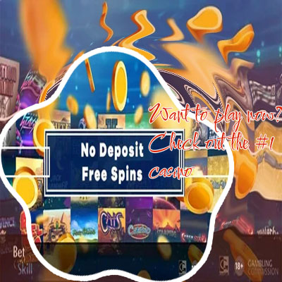 Exploring the Benefits of €5 Minimum Deposit Casinos -23287667