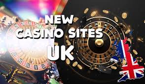 Exploring the Best Gambling Sites in the UK 1284082785 Exploring the Best Gambling Sites in the UK 1284082785