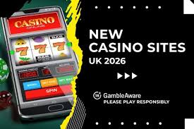 Exploring the Best Gambling Sites in the UK 1284082785 Exploring the Best Gambling Sites in the UK 1284082785