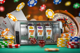 Exploring the Best Live Casino Sites in Hungary Exploring the Best Live Casino Sites in Hungary