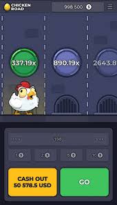 Exploring the Excitement of Chicken Road Casinos -1150236543