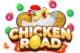 Exploring the Excitement of Chicken Road Casinos -1150236543