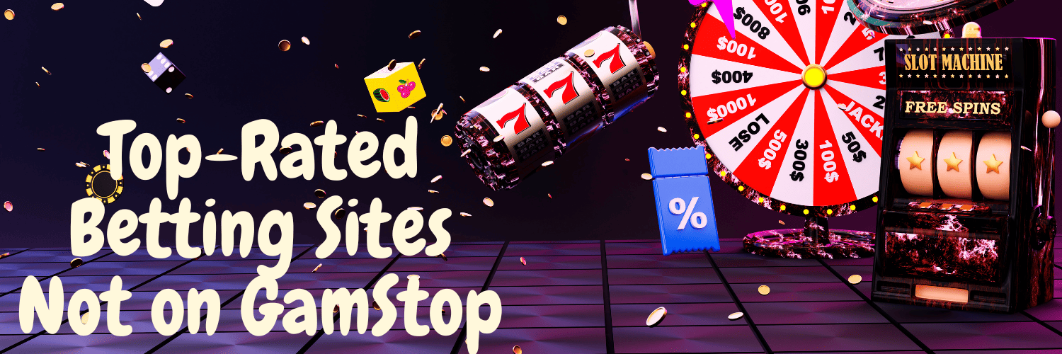 Exploring the Limits of Apple Pay in the Betting World