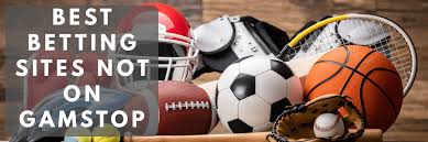 Exploring the Limits of Apple Pay in the Betting World