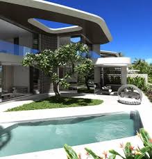 Exploring the Thriving Real Estate Market in Bali