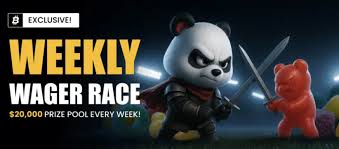 Exploring the Thriving World of eSports Betting