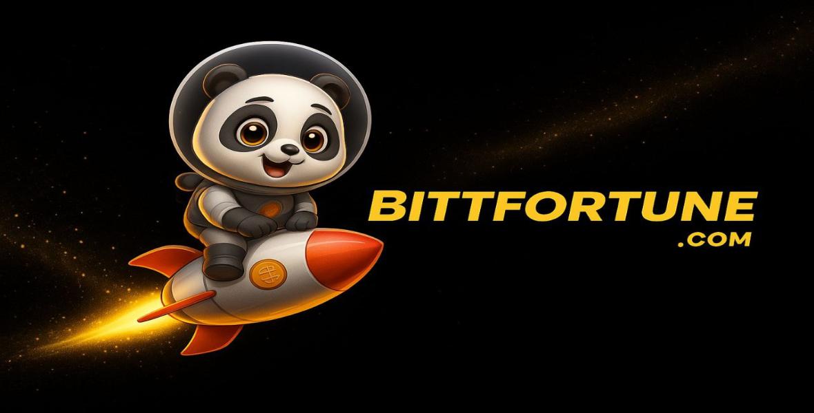 Exploring the Thriving World of eSports Betting