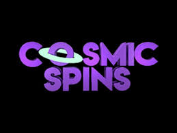 Exploring the Universe of Cosmic Spins A Journey Through Time and Space Exploring the Universe of Cosmic Spins A Journey Through Time and Space