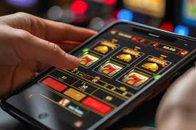 Exploring the Universe of Space Slots Casino -242135169