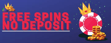 Exploring the World of Anonymous Casinos 1097109879 Exploring the World of Anonymous Casinos 1097109879