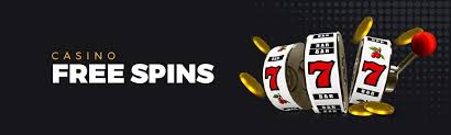 Exploring the World of Anonymous Casinos Privacy and Fun Combined
