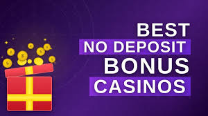 Exploring the World of Anonymous Casinos Privacy and Fun Combined