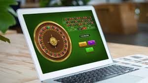 Exploring the World of Online Casinos Without Verification