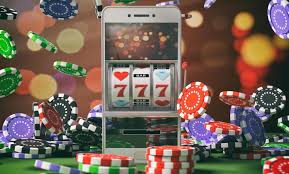 Exploring UK Casinos Not on Gamstop 706392844 Exploring UK Casinos Not on Gamstop 706392844