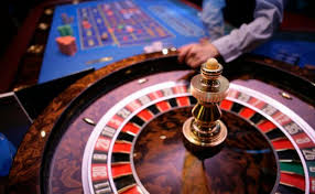 Extreme Lightning Roulette Ein aufregendes Spielerlebnis 1824884347 Extreme Lightning Roulette Ein aufregendes Spielerlebnis 1824884347