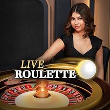 Extreme Lightning Roulette Ein aufregendes Spielerlebnis 1825905628