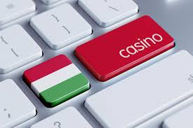 Fedezd fel a legjobb magyar casino oldalakat! 1242710752