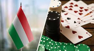 Fedezd fel a legjobb magyar casino oldalakat! 1242710752