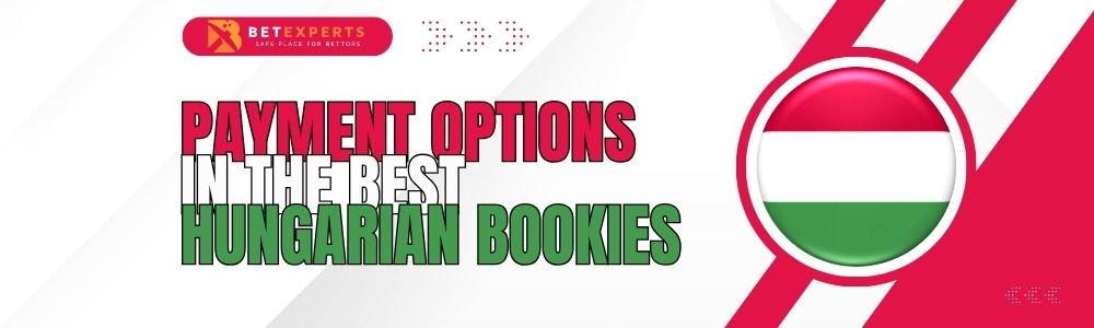 Fedezd fel a legjobb magyar kaszinókat 1234669002 Fedezd fel a legjobb magyar kaszinókat 1234669002